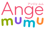 Ange-mumu(アンジェ・ムム)